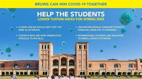 Ucla tuition due dates. Things To Know About Ucla tuition due dates. 